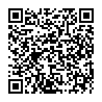 C&oacute;digo QR con el enlace al titular 7,1 millones de euros para modernizar y ampliar la Base BRIF de Tabuyo del Monte