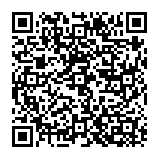 C&oacute;digo QR con el enlace al titular Sahagún busca a los mejores ‘cocinillas’ del noroeste peninsular en su quinto concurso de ollas ferroviarias