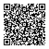 C&oacute;digo QR con el enlace al titular Castilla y León constituirá otra bolsa de secretarios para facilitar la labor de los ayuntamientos