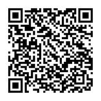 C&oacute;digo QR con el enlace al titular Destinan 8,6 millones a la lucha contra incendios en la Provincia de León