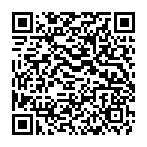 C&oacute;digo QR con el enlace al titular Los pacientes con cánceres hematológicos en el Día Mundial del Cáncer: «Necesitamos la innovación»