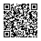 C&oacute;digo QR con el enlace al titular Business Premise - Leon (Centro)