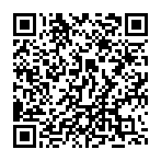 C&oacute;digo QR con el enlace al titular El Gobierno destina 8,6 millones a dos proyectos de lucha contra incendios en León