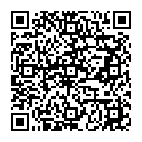 C&oacute;digo QR con el enlace al titular Las estaciones de la provincia de León ofrecen el fin de semana 15 kilómetros y 20 pistas esquiables