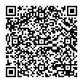C&oacute;digo QR con el enlace al titular El escritor Carlos Suárez presenta este viernes en León su quinta novela, 'La suicida nueve ...
