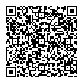 C&oacute;digo QR con el enlace al titular Fundación Manuel Martínez propone rutas semanales por León para promover la actividad y ...