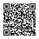 C&oacute;digo QR con el enlace al titular La ULE lanza un taller para estimular la creatividad literaria