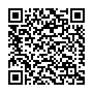 C&oacute;digo QR con el enlace al titular FGULEM fomenta el emprendimiento en el IES Álvaro Yáñez