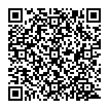 C&oacute;digo QR con el enlace al titular Bierzo Aire Limpio, recurrirá tras la sentencia desestimatoria sobre la coincineración de neumáticos en Cosmos