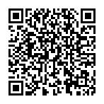 C&oacute;digo QR con el enlace al titular Dos alumnas del Campus de Ponferrada de la Universidad de León, premiadas por sus trabajos sobre el chopo