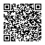 C&oacute;digo QR con el enlace al titular Energía solar y una balsa de 184.000 metros cúbicos: este es el proyecto de modernización del Canal Alto de Villares