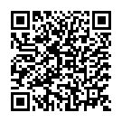 C&oacute;digo QR con el enlace al titular Choque de titanes para mantener la dinámica