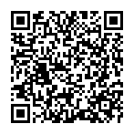 C&oacute;digo QR con el enlace al titular Los veterinarios leoneses piden la suspensión cautelar del nuevo sistema de uso de antibióticos
