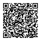 C&oacute;digo QR con el enlace al titular La Prohibición de Donald Trump de Participar a Hombres Biológicos en el Deporte Femenino: contexto y controversias