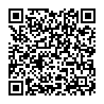 C&oacute;digo QR con el enlace al titular Evacuada una esquiadora herida en la estación de esquí de Alto Campoo (Cantabria)