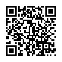 C&oacute;digo QR con el enlace al titular Warehouse - Leon (La Palomera)