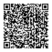 C&oacute;digo QR con el enlace al titular 25 años del Acuerdo por la Identidad Leonesa