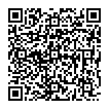 C&oacute;digo QR con el enlace al titular La empresa leonesa Mi Tienda de Arte, con 32 millones de euros de facturación anual, pasa a llamarse Creators Co.