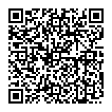 C&oacute;digo QR con el enlace al titular El Gobierno descarta de manera definitiva los nuevos pantanos del Órbigo alegando que no son una opción óptima