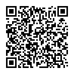 C&oacute;digo QR con el enlace al titular Casi nueve millones europeos para reformar una la base antincendios de Tabuyo y que la Junta abra otra en Omaña