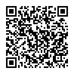 C&oacute;digo QR con el enlace al titular La Diputación de León compromete obras de emergencia en el derrumbe de acceso a Montes de Valdueza
