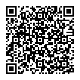 C&oacute;digo QR con el enlace al titular El PP dice que es 