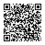 C&oacute;digo QR con el enlace al titular Activación oficial de la fase de alerta por nieve en la Montaña de León a partir de este viernes