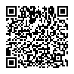 C&oacute;digo QR con el enlace al titular El TSJ ratifica la condena de 12 años de cárcel para un hombre por violar durante dos años a una niña de 13