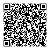 C&oacute;digo QR con el enlace al titular Las jornadas culturales 'Calechos dhibiernu' tratarán este año sobre "la desprotección ...