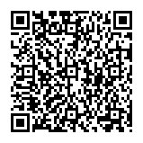 C&oacute;digo QR con el enlace al titular Pacma urge al Ayuntamiento de León el traslado de los osos del Coto Escolar por su ...