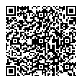 C&oacute;digo QR con el enlace al titular CCOO muestra su rechazo ante la campaña de Vox "contra los migrantes" del Chalé del ...