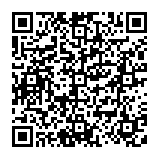 C&oacute;digo QR con el enlace al titular Los premios a la Transferencia de Resultados de la ULE reconocen a dos investigaciones y una empresa