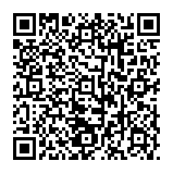 C&oacute;digo QR con el enlace al titular Transportes adjudica por 23,8 millones las obras del paso inferior de La Granja en la Ronda ...