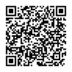 C&oacute;digo QR con el enlace al titular Las monjas de Burgos abren un restaurante de clausura en Asturias