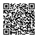 C&oacute;digo QR con el enlace al titular Las noticias imprescindibles del jueves 6 de febrero en León