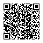 C&oacute;digo QR con el enlace al titular Carlos Martínez plantea un cambio urgente para combatir la despoblación en el Bierzo