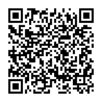 C&oacute;digo QR con el enlace al titular EL ANÁLISIS/ Candidato que produce esperanza, si no lo estropea algún torpe aprendiz