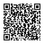 C&oacute;digo QR con el enlace al titular Consejos para evitar ser víctima de una estafa mediante la técnica 'phishing'