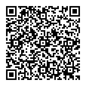C&oacute;digo QR con el enlace al titular Mañueco elogia la "calidad humana y profesional" de sanitarios de CyL que cuenta con ...