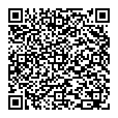 C&oacute;digo QR con el enlace al titular Martínez celebra el archivo del caso 'papamovil' y acusa a la "derecha" de ...