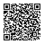C&oacute;digo QR con el enlace al titular CHARLA: «NUTRICIÓN Y SALUD EN EL ENTORNO RURAL». ADEBI. Informador del Paciente Activo: Víctor López Suárez.