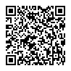 C&oacute;digo QR con el enlace al titular Cendón a Martínez: «El cambio desde esta provincia para Castilla y León empieza en Ponferrada»