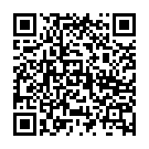 C&oacute;digo QR con el enlace al titular El IES Antonio García Bellido convoca una manifestación por el frío en las aulas