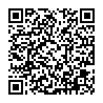 C&oacute;digo QR con el enlace al titular El gerente de la Gasbi se reúne con los alcaldes para reforzar la sanidad rural