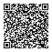 C&oacute;digo QR con el enlace al titular Martínez achaca el "desarraigo" de los "territorios de la periferia" a su ...