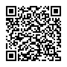 C&oacute;digo QR con el enlace al titular Rosa se despide del IES Europa tras más de 30 años de dedicación y cariño