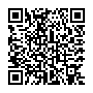 C&oacute;digo QR con el enlace al titular Espectacular incendio en una nave abandonada en Bembibre