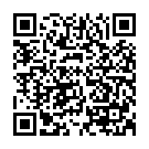 C&oacute;digo QR con el enlace al titular ¿A qué tamaño recomienda Google subir las imágenes en medios digitales?