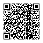 C&oacute;digo QR con el enlace al titular El Día de Mandar una Carta a un Amigo: redescubriendo la magia de las palabras escritas
