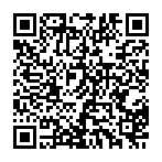 C&oacute;digo QR con el enlace al titular El Proyecto de Modernización del Regadío en el Canal Alto de Villares impulsará la agricultura sostenible